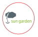 sun garden & PSM GRUP