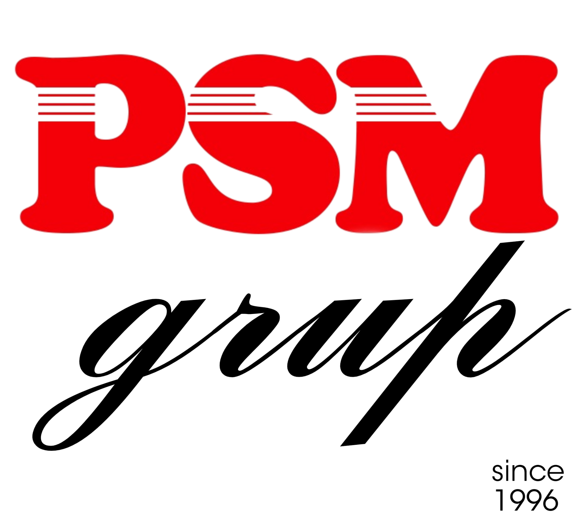 PSM+grup