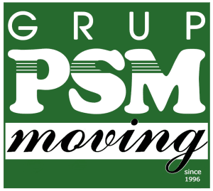 PSM Moving relocari industriale
